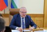 Минченко: в Кировской области выстроена система подготовки управленческой элиты