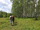 В Кировской области создадут национальный парк