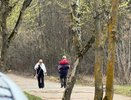 В Кирове пропал нездоровый мужчина