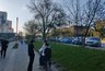 Дети умышленно повредили иномарку в Кирове на сотни тысяч рублей