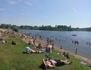 Не пляжный сезон, а полоса препятствий: синоптики обещают центральной России самое непредсказуемое лето-2026: страдать будут все