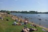 Не пляжный сезон, а полоса препятствий: синоптики обещают центральной России самое непредсказуемое лето-2026: страдать будут все