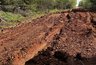 В Кировской области школьники неделями не могут попасть на уроки из-за разбитой дороги