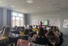 Лучшие педагоги Кировской области получат специальную премию