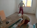 В Кирове за месяц расселят 79 аварийных домов
