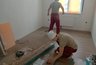 В Кирове за месяц расселят 79 аварийных домов