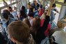 "Кормить их еще бесполезных": в Кирове предложили уволить всех кондукторов