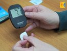 Кировская область хочет обеспечить всех диабетиков системами мониторинга сахара