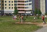 В Кирове установят фонтанчики с чистой питьевой водой