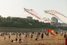 В Кирове пройдет бесплатный праздник воздушных змеев