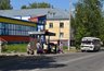 В Троицу к кировским кладбищам пустят специальные автобусы