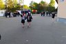 В Кирове продавали алкоголь из-под полы в день Последнего звонка