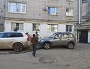 Молодой кировчанин за ночь угнал три машины