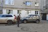 Молодой кировчанин за ночь угнал три машины