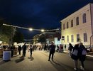 Кировскую область посетили 1 млн раз за год, сообщили в центре развития туризма