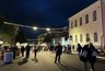 Кировскую область посетили 1 млн раз за год, сообщили в центре развития туризма
