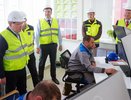 В Кировской области гордятся химической промышленностью