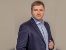По итогам предварительного голосования победил Андрей Березин