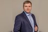 По итогам предварительного голосования победил Андрей Березин