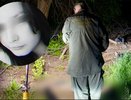 Пьяная мать до смерти избила двухмесячного сына: в деле всплыли новые детали