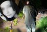 Пьяная мать до смерти избила двухмесячного сына: в деле всплыли новые детали