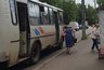 В Кирове 12 автобусов направят по другим улицам в День России