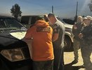 В Кирове пропавшую девочку 15 лет нашли мертвой