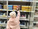 Цифра на дне бутылки выдаёт опасное молоко. 7 брендов в чёрном списке Роскачества