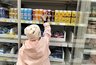 Цифра на дне бутылки выдаёт опасное молоко. 7 брендов в чёрном списке Роскачества