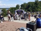 Встреча рассвета, парад семей и фестивали: появилась программа на День молодежи в Кирове (16+)