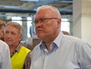 Соколов заявил об изменении климата и рисках в Кирове в ближайшие 10 лет