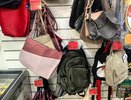 6 полезных вещей по 35 ₽ в Фикс Прайсе: сумки, рюкзаки, мерная ложка, силиконовый коврик