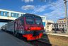 Мужчину с тремя коробками взрывчатки поймали в кировской электричке