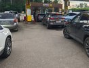 В Кировской области ввели режим повышенной готовности из-за ситуации с топливом