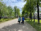 Жительница Шабалинского района лишилась миллионов из-за новой уловки мошенников