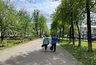 Жительница Шабалинского района лишилась миллионов из-за новой уловки мошенников