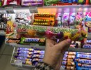 Дорогие сладости больше не покупаю, ведь в Fix Price нашла мармелад «Дерево», бомбочки с маршмеллоу и музыкальные леденцы — десертный рай за копейки