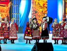 Бурановские бабушки выступят для кировчан бесплатно в День огурца