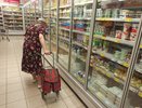 На зарплаты кировским бабушкам выделили деньги из бюджета