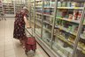 На зарплаты кировским бабушкам выделили деньги из бюджета