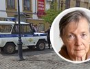 Пропавшую жительницу Кирова пятый день ищут с БПЛА