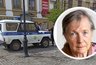 Пропавшую жительницу Кирова пятый день ищут с БПЛА