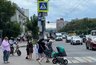 Обнародована новая схема городского транспорта в Кирове