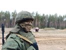 Над Кировской областью сбили БПЛА