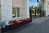 На пострадавшем от ракетной атаки предприятии сделали заявление для кировчан