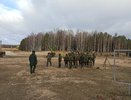 Беспилотники атаковали три региона рядом с Кировской областью
