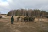 Беспилотники атаковали три региона рядом с Кировской областью