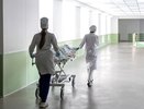 Врачей из Кирова благодарят за операцию попавшего под ракетный удар