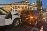 В Кировской области назвали районы с самым большим числом смертельных ДТП