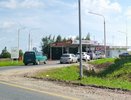 В Кировской области подешевел бензин